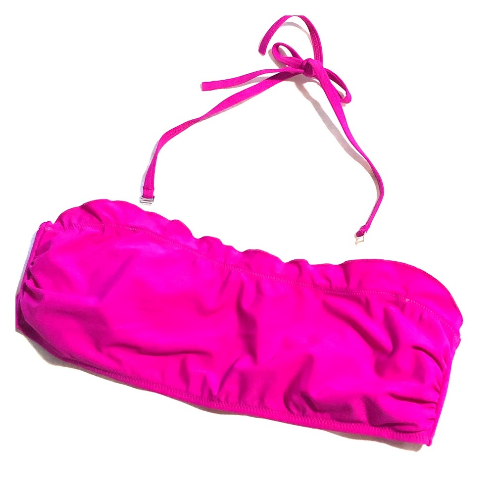 Swimsuit (top)